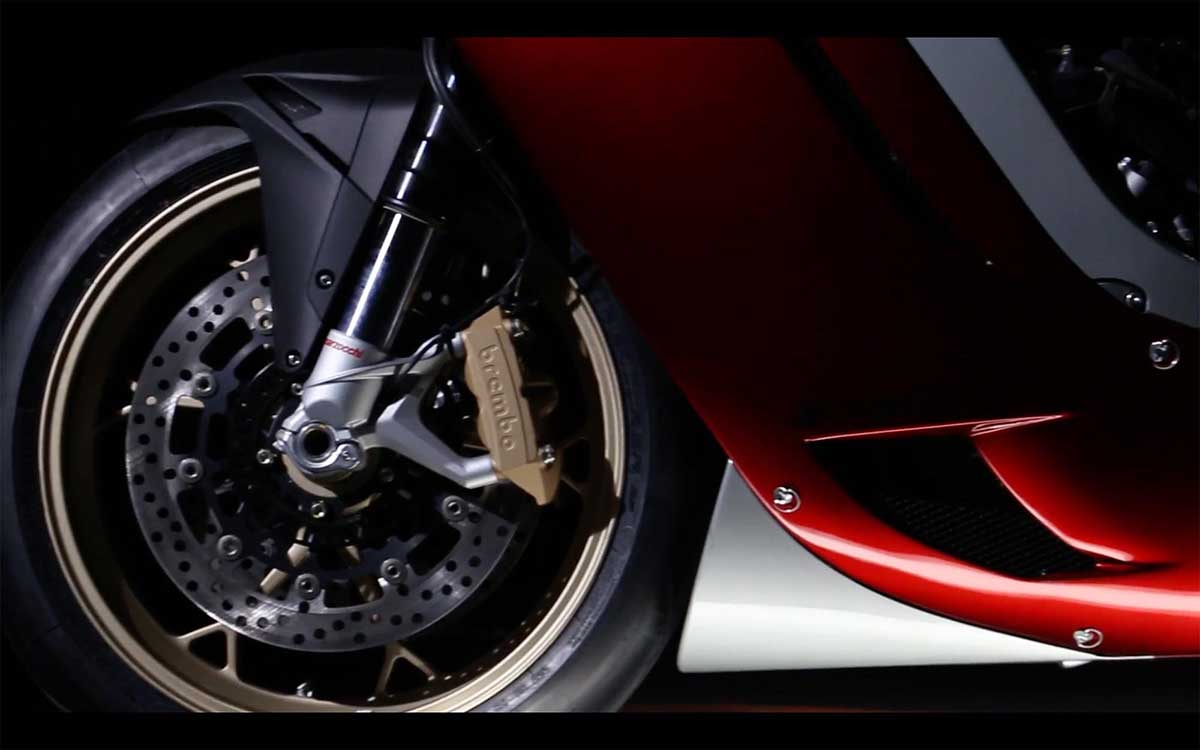 Mv Agusta Zagato Video Videos