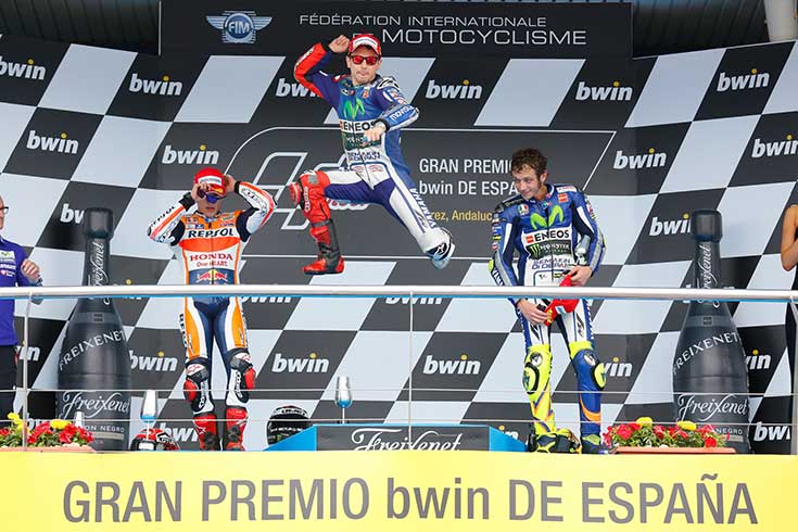01_46-rossi-93-marquez-99-lorenzo__gp_7874-2_0.gallery_full_top_fullscreen