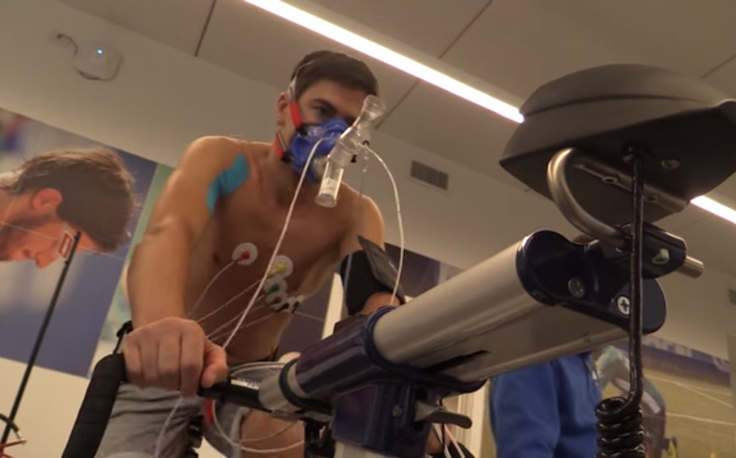  Βίντεο με την προετοιμασία των αναβατών της HRC Honda Rally Team !