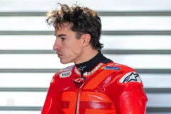 marc-marquez-ducati9