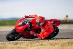 marc-marquez-ducati_10