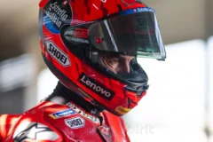 marc-marquez-ducati_11