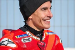 marc-marquez-ducati_13