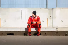 marc-marquez-ducati_14