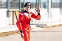 marc-marquez-ducati_15