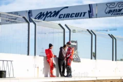 marc-marquez-ducati_16