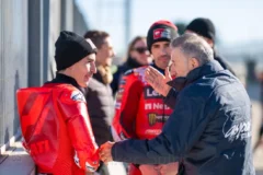 marc-marquez-ducati_17