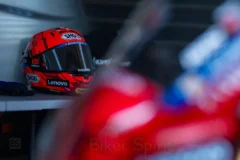 marc-marquez-ducati_18