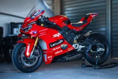 marc-marquez-ducati_19