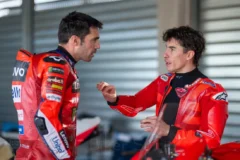 marc-marquez-ducati_2