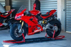 marc-marquez-ducati_20