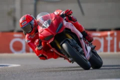 marc-marquez-ducati_3