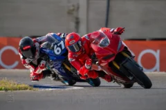 marc-marquez-ducati_4