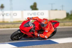 marc-marquez-ducati_5