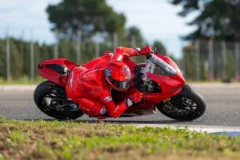 marc-marquez-ducati_6