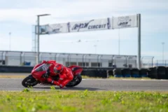 marc-marquez-ducati_8