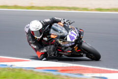Day1_Peristeras_WorldSBK_R5_Most_AR-7