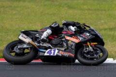Day2_Peristeras_WorldSBK_R5_Most_AR-11