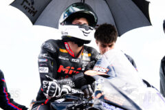 Day2_Peristeras_WorldSBK_R5_Most_AR-23