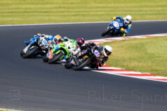 Day2_Peristeras_WorldSBK_R5_Most_AR-3