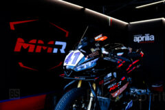 Day3_MMR_WorldSBK_R5_Most_AR-5