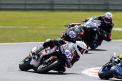 Day3_Peristeras_WorldSBK_R5_Most_AR-1