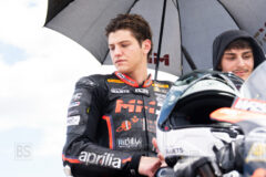 Day3_Peristeras_WorldSBK_R5_Most_AR-16