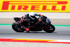 Day1_Peristera_WorldSBK_R6_Aragon_AR-13