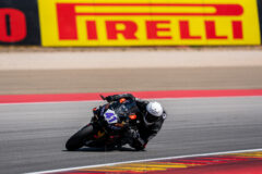 Day1_Peristeras_WorldSBK_R6_Aragon_AR-1