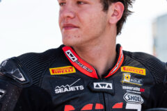 Day2_Peristeras_WorldSBK_R6_Aragon_AR-13