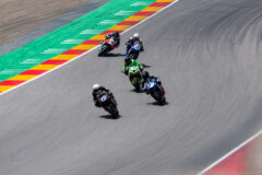 Day3_Peristeras_WorldSBK_R6_Aragon_AR-11