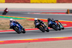 Day3_Peristeras_WorldSBK_R6_Aragon_AR-13