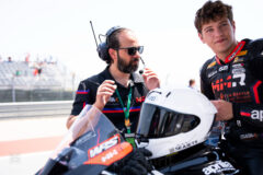 Day3_Peristeras_WorldSBK_R6_Aragon_AR-7