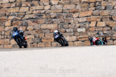 Day3_Peristeras_WorldSBK_R6_Aragon_AR-9