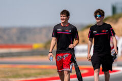 TrackWalk_WorldSBK_R6_Aragon_AR-76