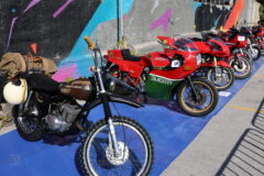 2ο CVC Motorcycle Festival 2026 – Σπάνιες και συλλεκτικές μοτοσυκλέτες (3)