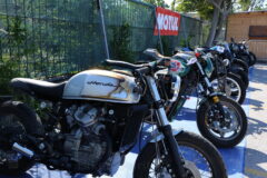 2ο CVC Motorcycle Festival 2026 – Σπάνιες και συλλεκτικές μοτοσυκλέτες (4)