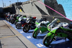 2ο CVC Motorcycle Festival 2026 – Σπάνιες και συλλεκτικές μοτοσυκλέτες (5)