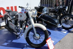 2ο CVC Motorcycle Festival 2026 – Σπάνιες και συλλεκτικές μοτοσυκλέτες (6)