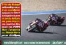 Nicolo Bulega νικητής του Race 2 στο Estoril με νέο ρεκόρ 664 βαθμών στο WorldSBK 2026