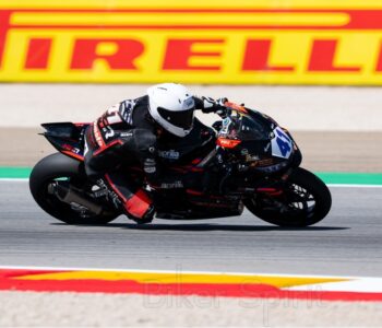 Pirelli10