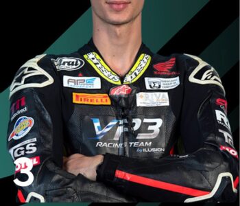 Pirelli16